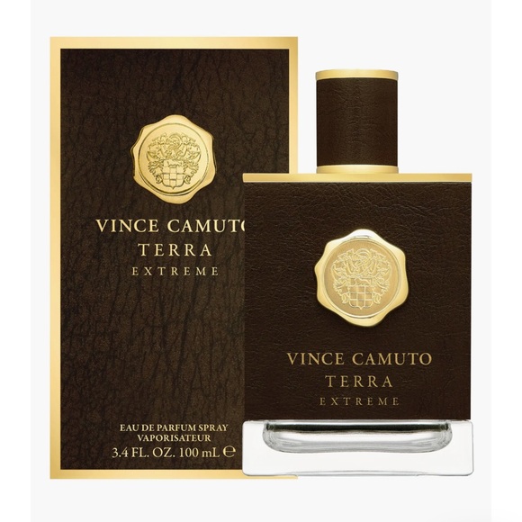 Vince Camuto Other - Vince Camuto Terra Extreme